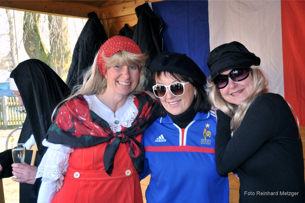 2011-03-08_021 Faschingszug_RM.jpg
